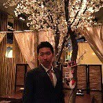 minbang45 profile picture