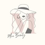 min___beauty profile picture
