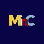 minc profile picture