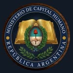 mincaphum_ar profile picture
