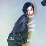 min_charos profile picture