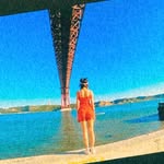 minchen333 profile picture