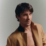 minchoelizalde profile picture
