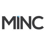 minctalent profile picture