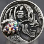 mind.of.one.kind profile picture