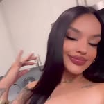 mind.yourbusiness___ profile picture