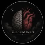 mindand.heart profile picture
