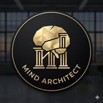mindarchitect.io profile picture