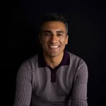 mindbalancewithdrparsa profile picture
