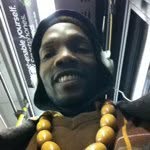mindbenderlovesyou profile picture