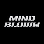 mindblown.nyc profile picture