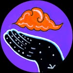 mindbodpod profile picture
