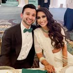 mindbodyandshahs profile picture
