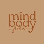 mindbodyflow.col profile picture