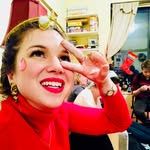 mindbodyglitter profile picture