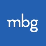 mindbodygreen profile picture