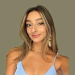 mindbodynina profile picture