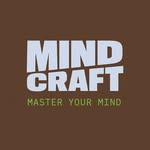 mindcraft profile picture