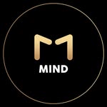 mindcryptocaffe profile picture