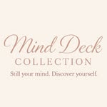 minddeckcollection profile picture