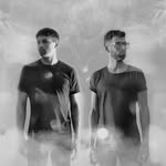 mindendmusic profile picture