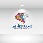 mindframedesignstudio profile picture