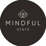 mindful.stays profile picture