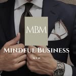mindfulbusinessmen profile picture