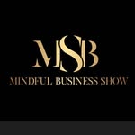 mindfulbusinessshow profile picture