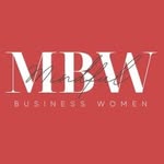 mindfulbusinesswomen profile picture