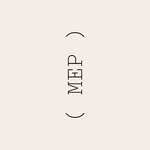 mindfulenduranceprogram profile picture