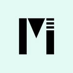 mindfull_3 profile picture