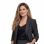 mindfulmarketer.ok profile picture