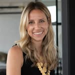 mindfulmft profile picture