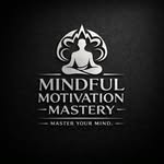 mindfulmotivationmastery profile picture