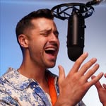 mindfulmusicmentor profile picture