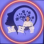 mindfulness._.communityy profile picture