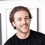 mindfulnesskris profile picture