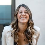 mindfulnessmatters profile picture