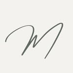 mindfulnesswellnessspa profile picture