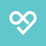 mindfulstrength.ca profile picture