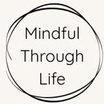mindfulthroughlife_ profile picture