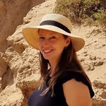 mindfultravel profile picture