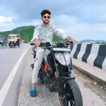 mind_gamer_aadi profile picture