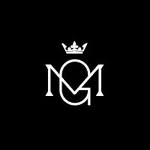 mindgamesfragrance profile picture