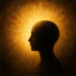 mindinflux3 profile picture