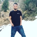 mindkazim profile picture