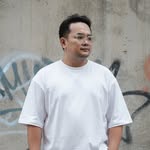 mindlens_ profile picture