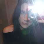 mindlessmidnight profile picture