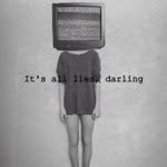 mindless_society profile picture